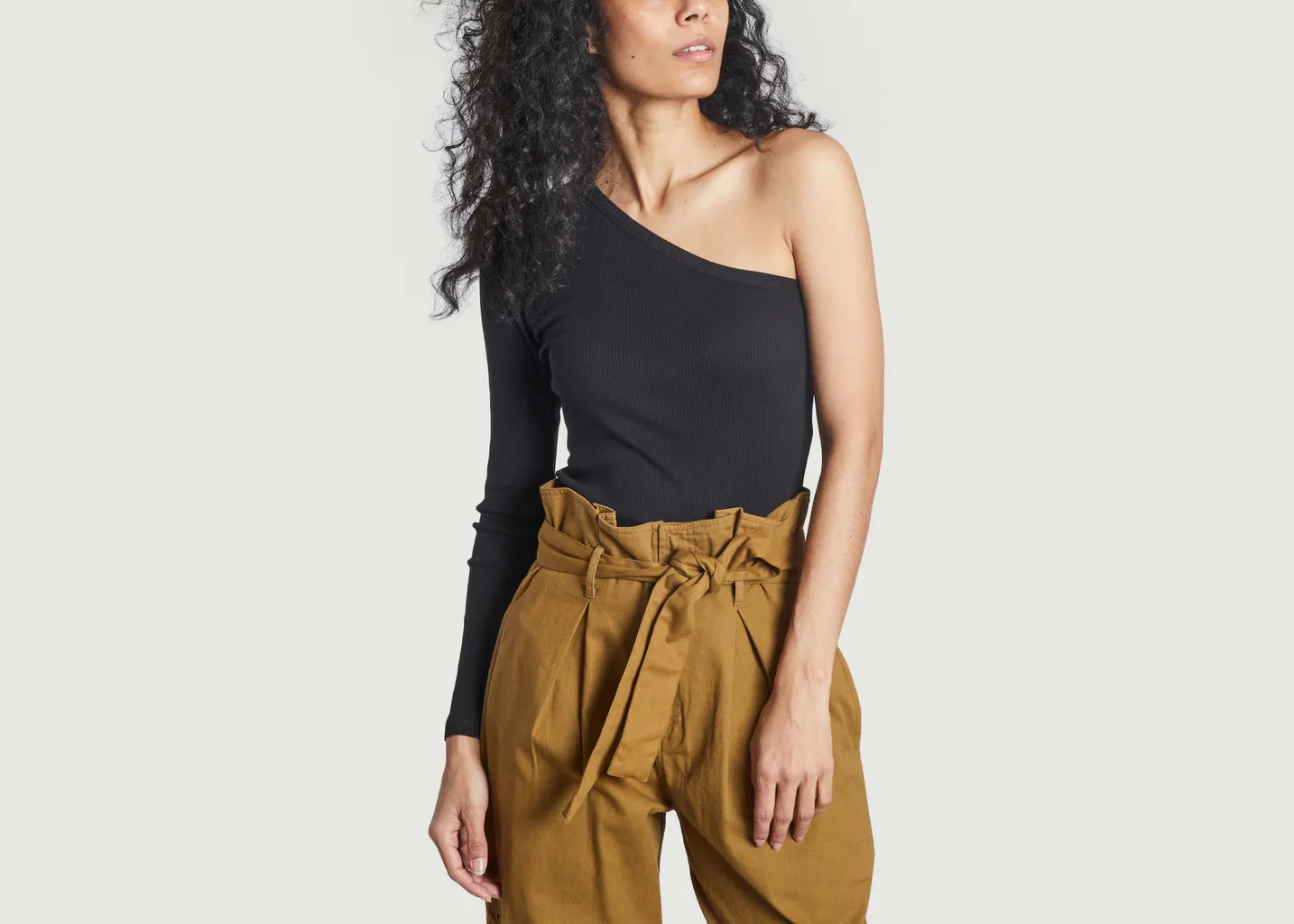 Top Magdalena Thinking Mu