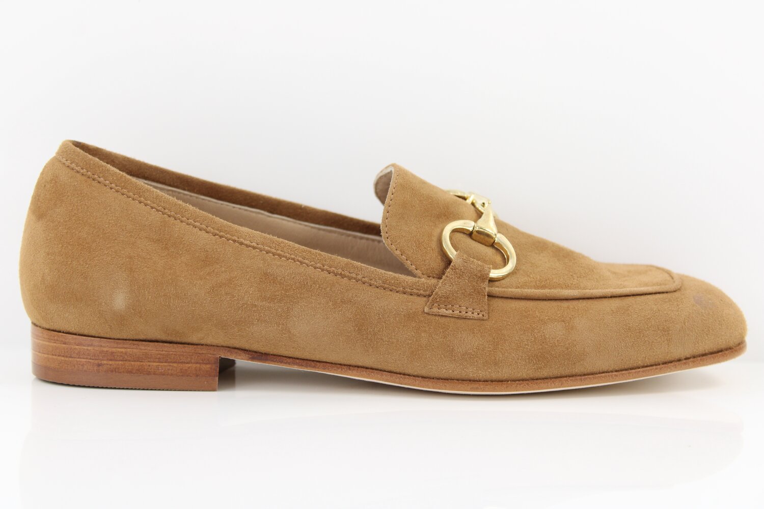 Luca Grossi Slipper
