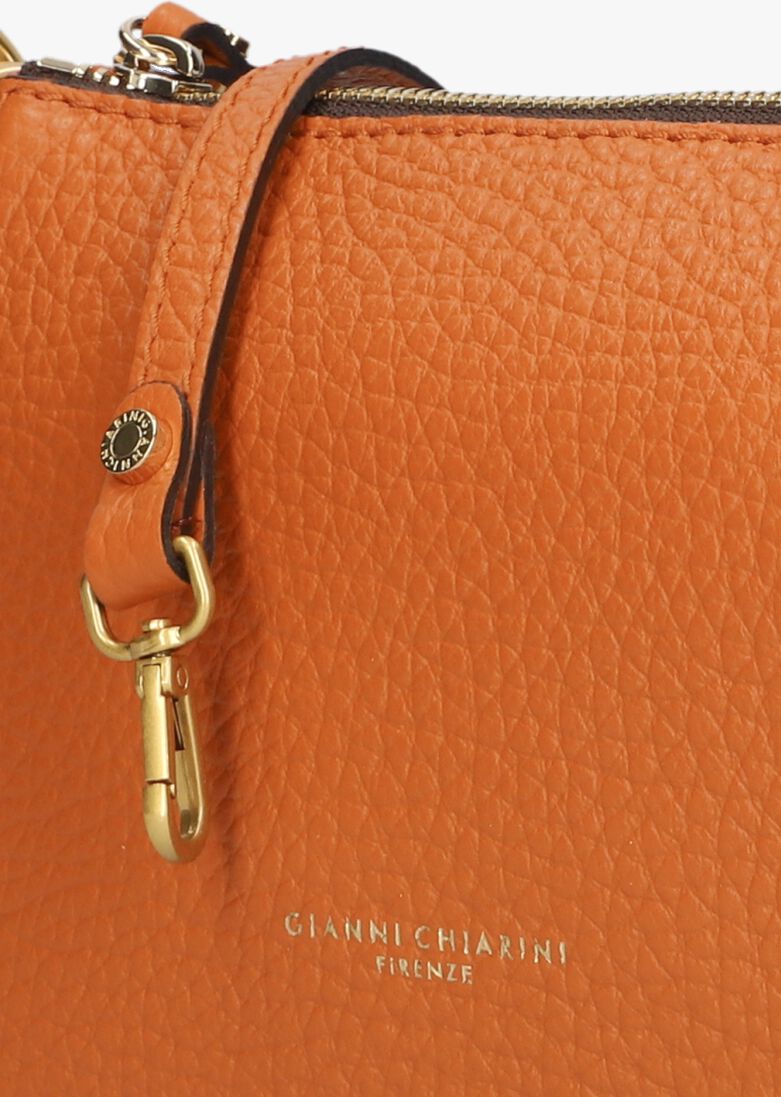 GIANNI CHIARINI cognac gianni chiarini schoudertas brooke bs8750