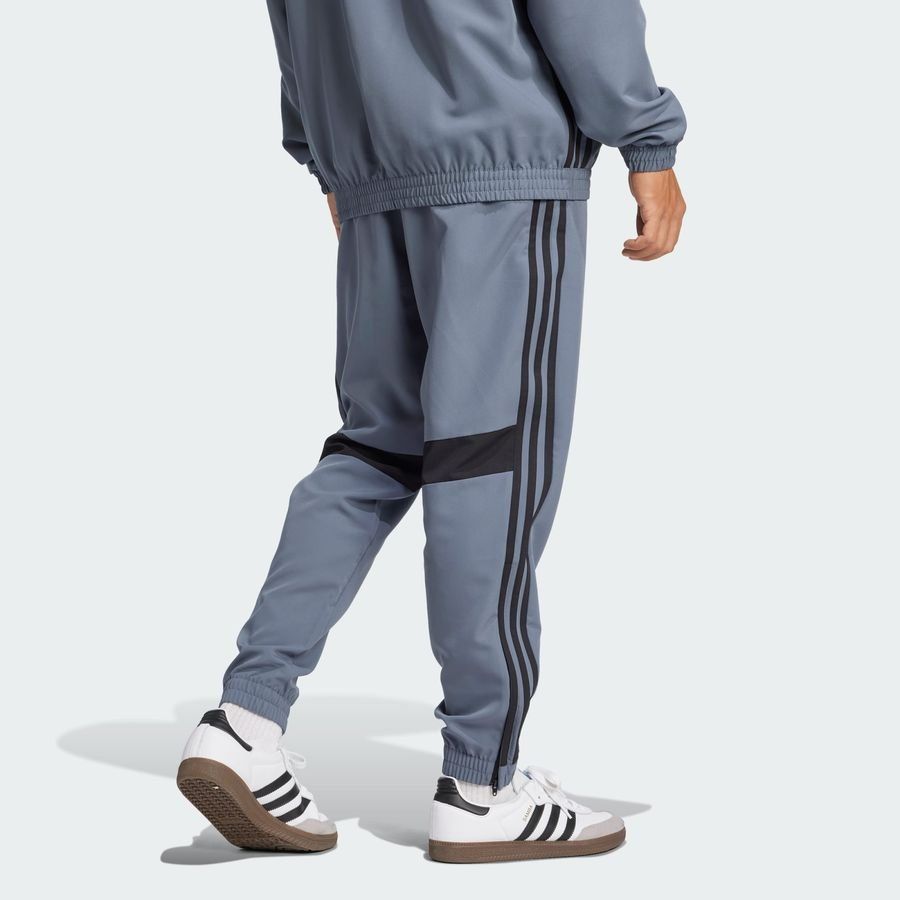 Adidas Pantalon toile Tiro 25 Essentials