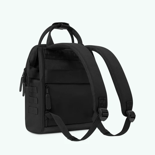 Sac à dos Adventurer Small Berlin noir