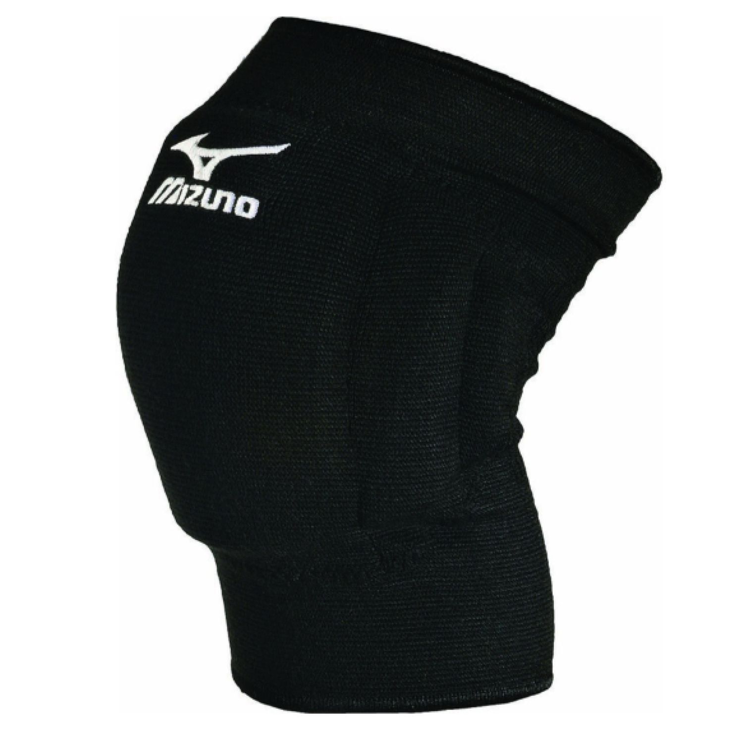 MizunoTeam Kneepad Jr