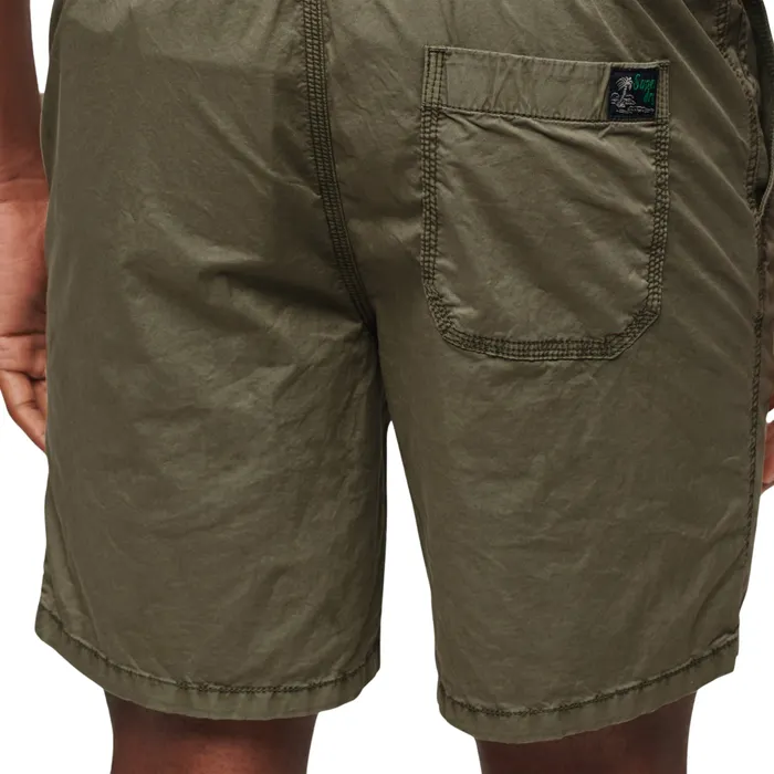 Superdry Walk Short Heren
