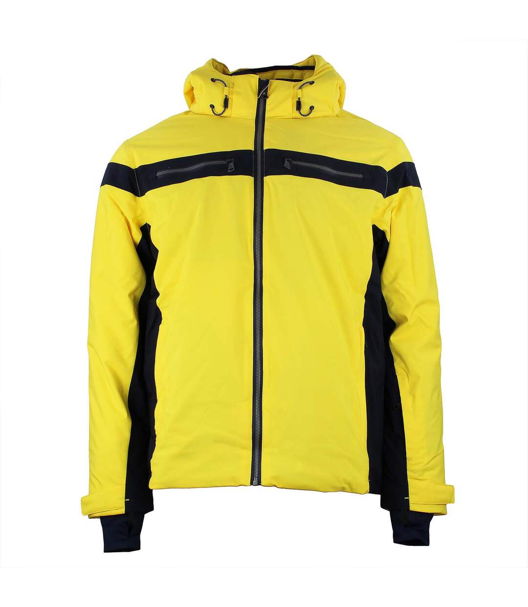 Blouson de ski homme CANCELLE