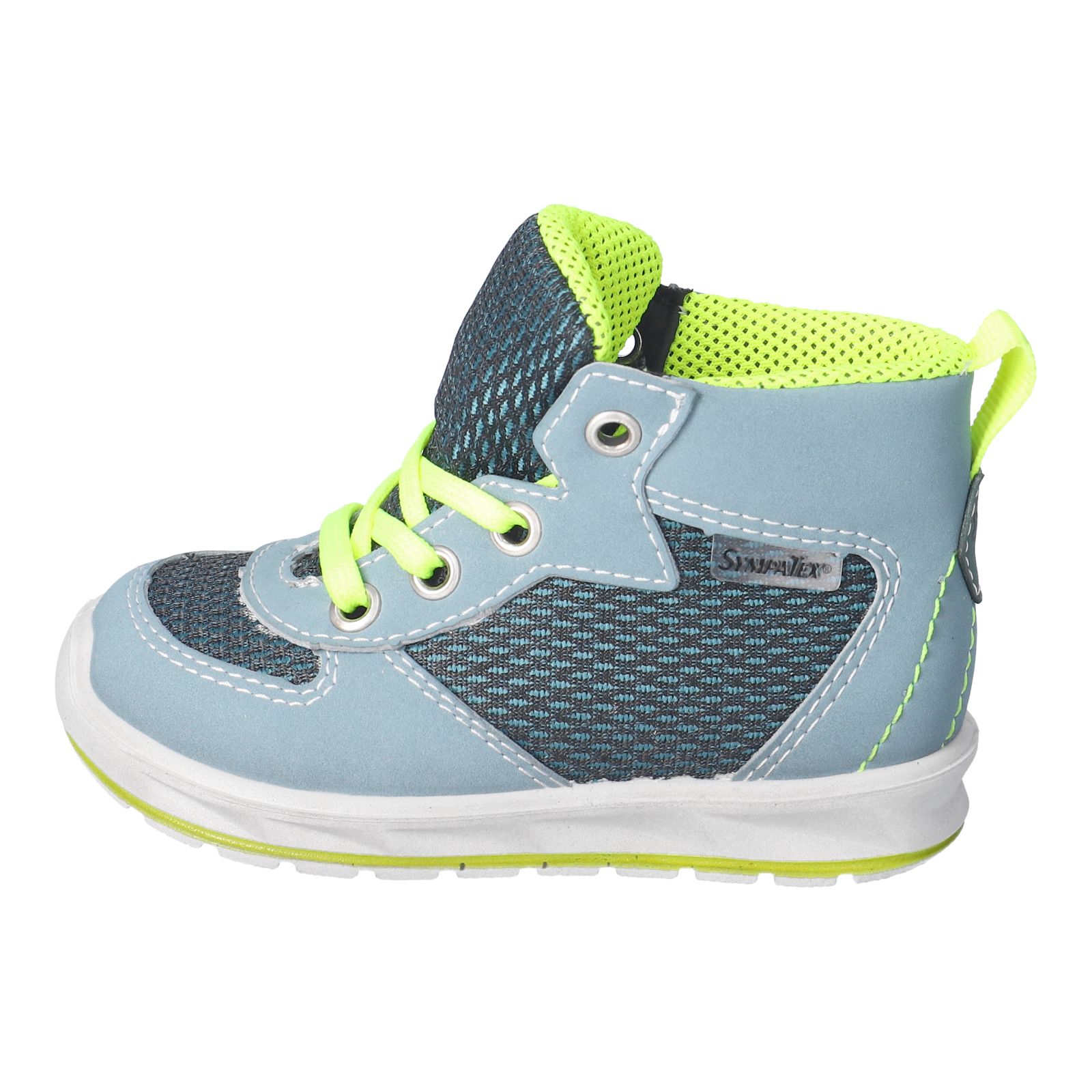 PEJO - Sneaker