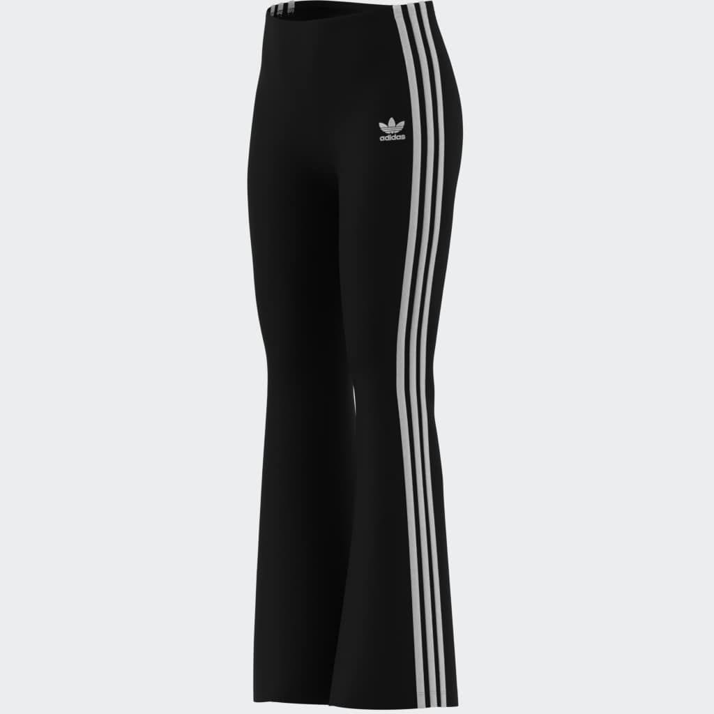adidas Originals Leggings »FLAI LEGGINGS«