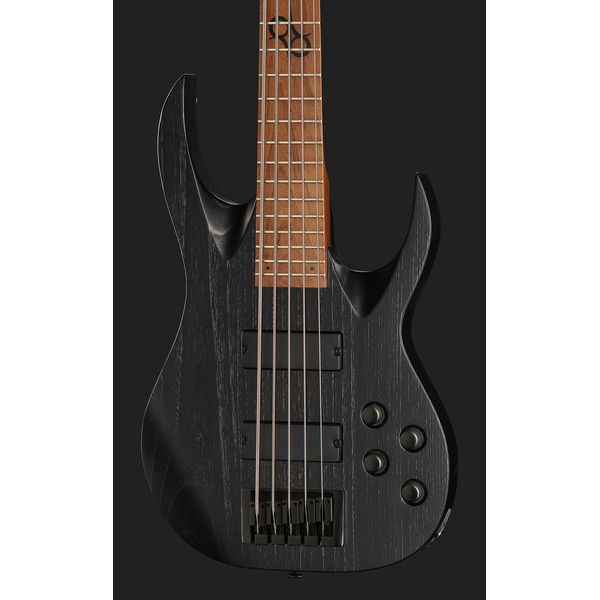 Solar Guitars AB2.5BOP
