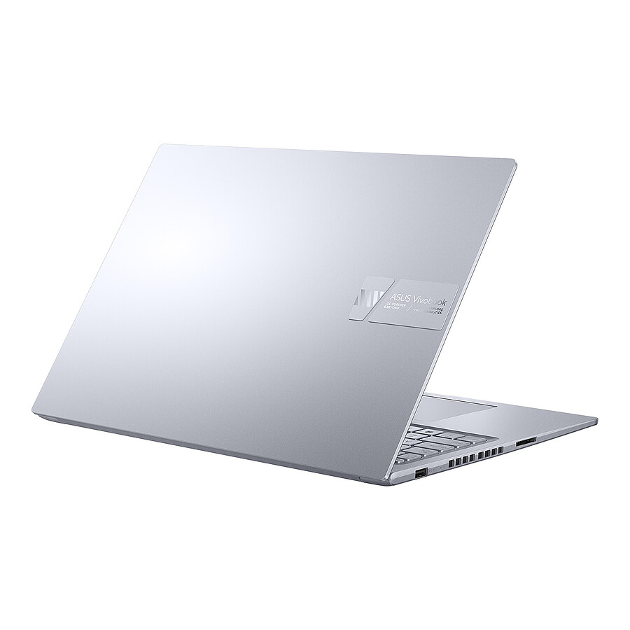 Asus Vivobook 16X N3605ZC-MB348W