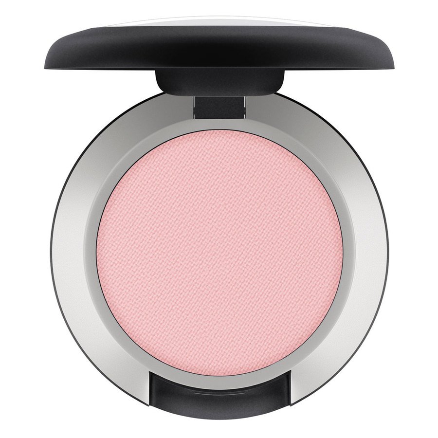 MAC Powder Kiss Soft Matte Eye Shadow Felt Cute 1,5g