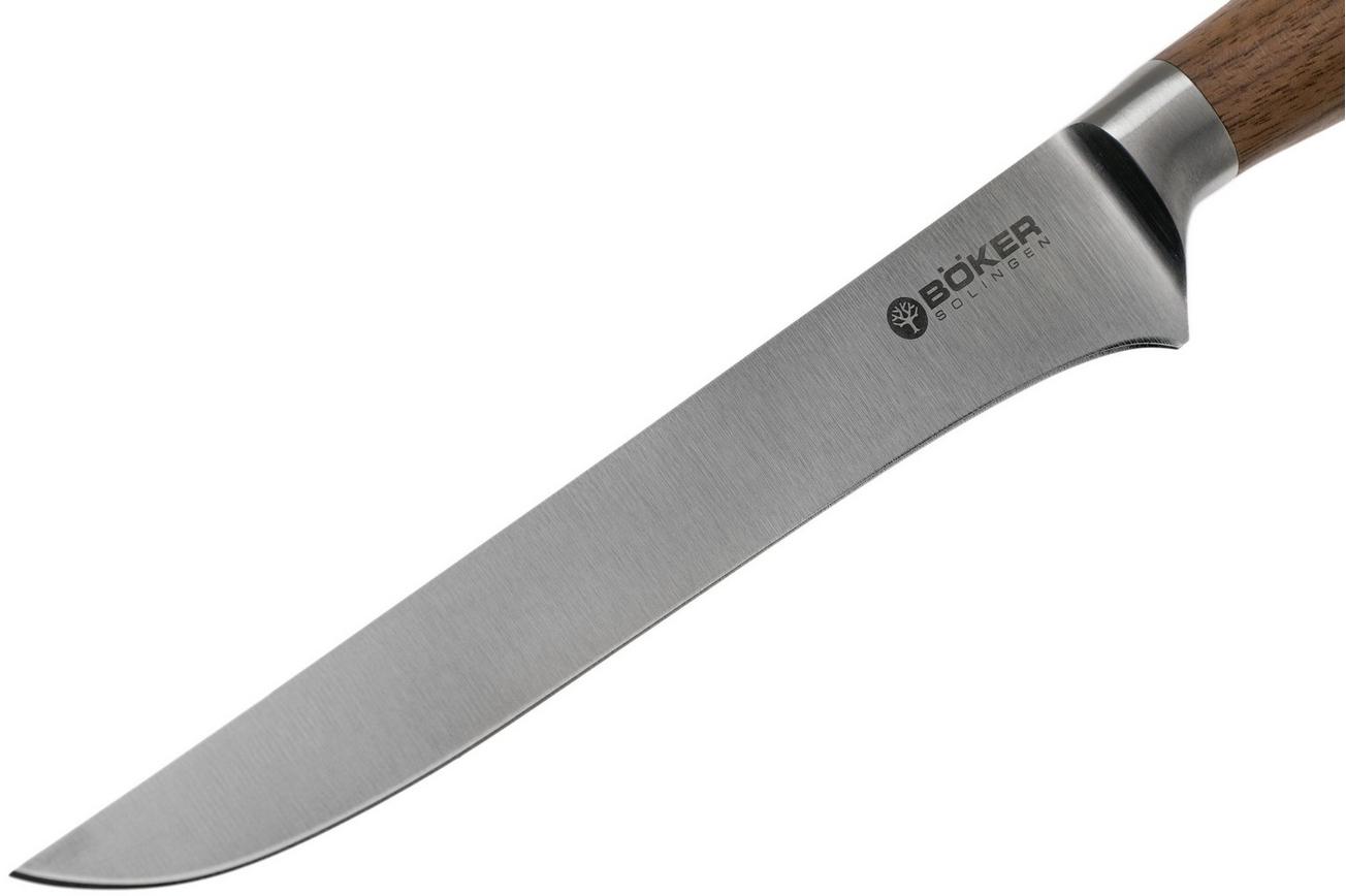 Böker Core uitbeenmes 16 cm - 130765