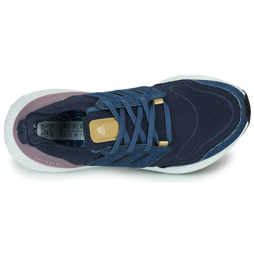 adidas Performance - ULTRABOOST 22 W - Marine