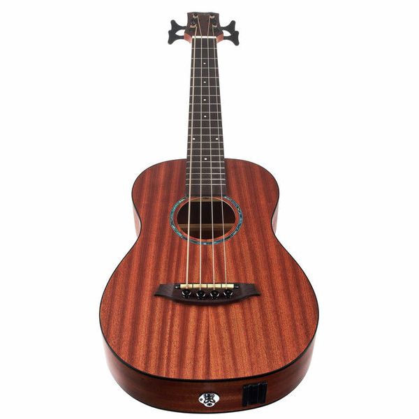 Cordoba Mini II Bass MH-E