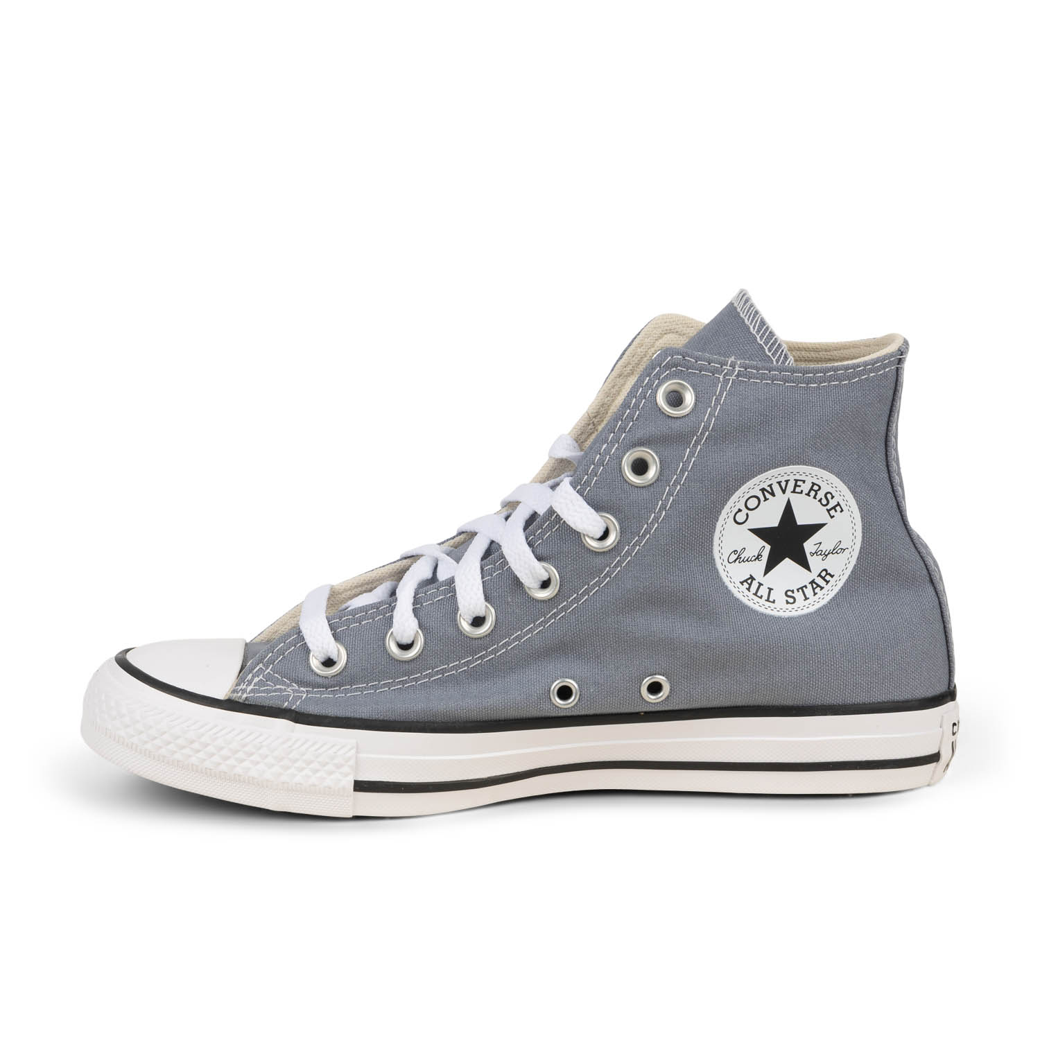 Baskets femme CONVERSE CTAS SEASONAL COLOR HI
