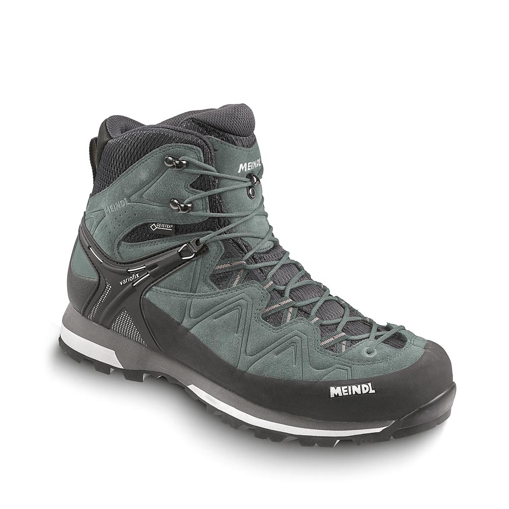 Tonale GTX