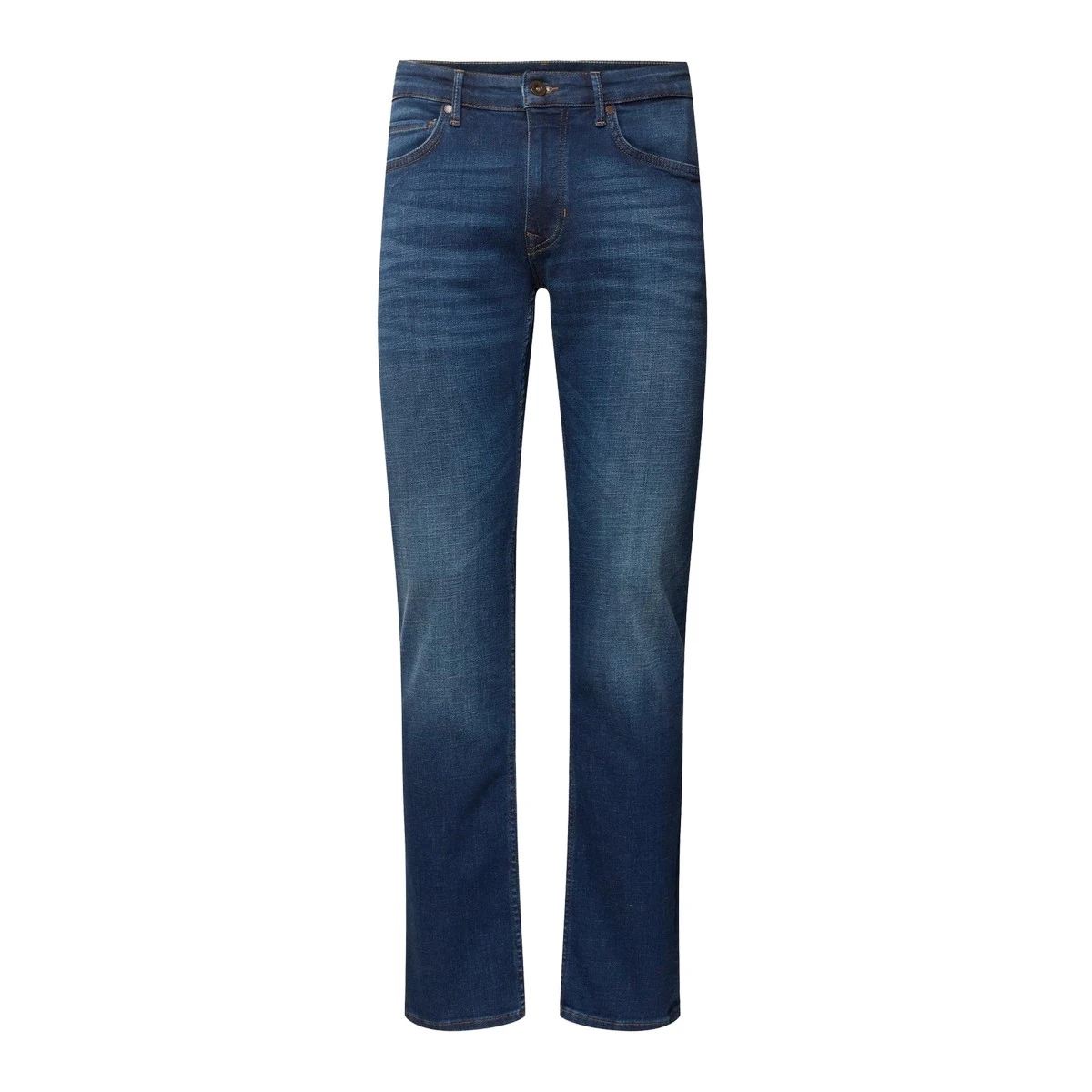 Heren Chino Tapered 10242156 01