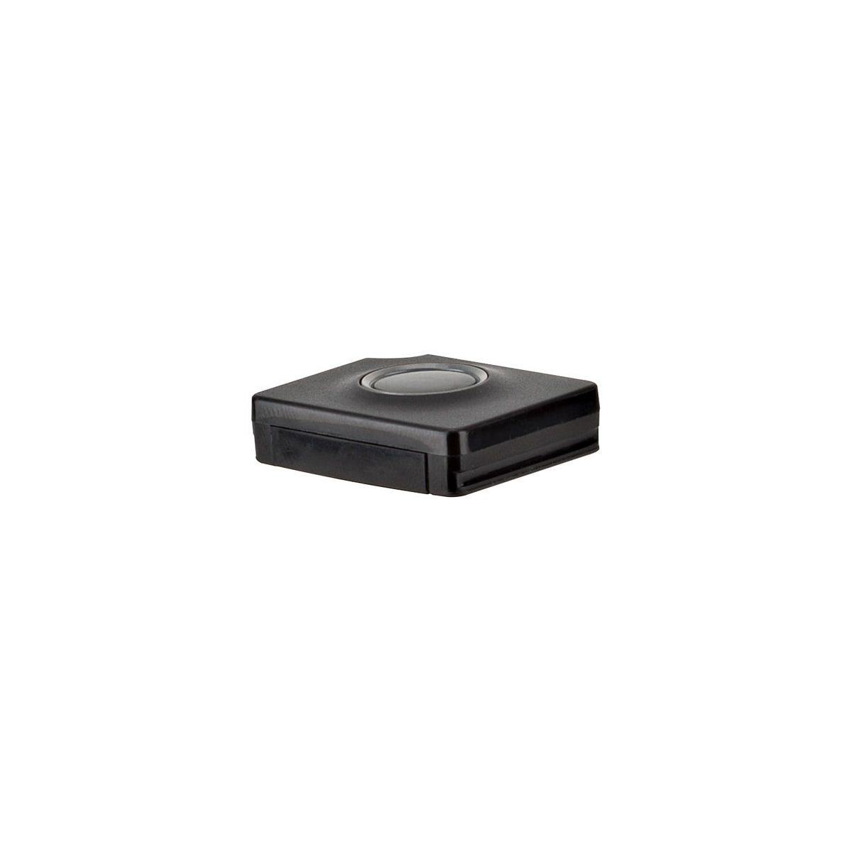 Joby Impulse Bluetooth Remote