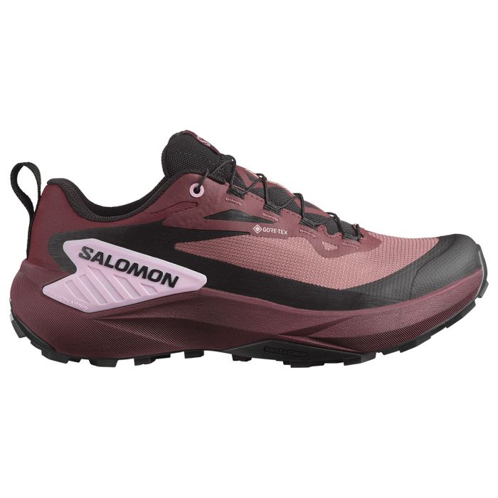 Genesis GTX Women