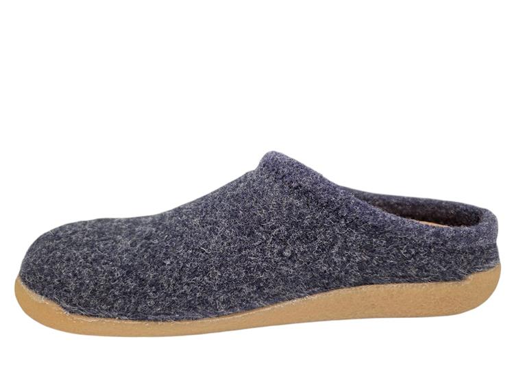 Promed 3002.4 033 Blauw