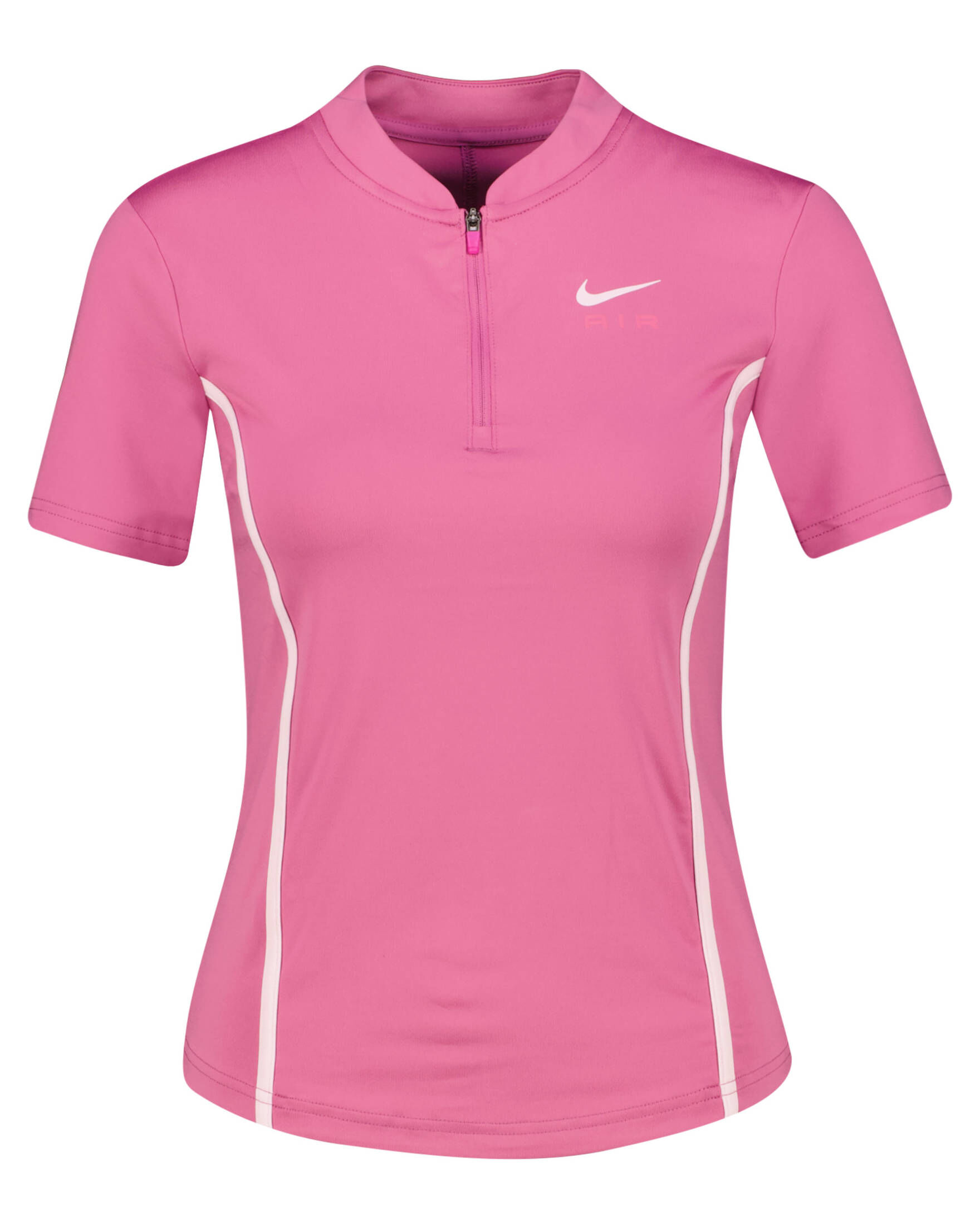 Nike| Damen Laufshirt AIR