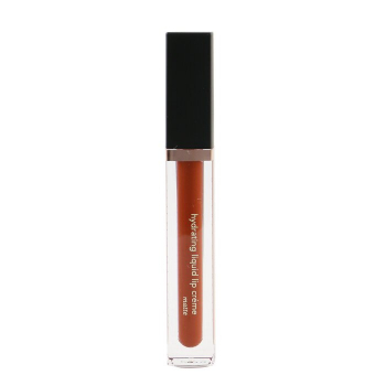 Youngblood Youngblood Hydrating Liquid Lip Creme