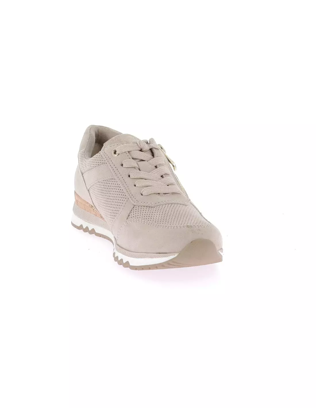MARCO TOZZI 23781 41 435 - Baskets Dunecomb