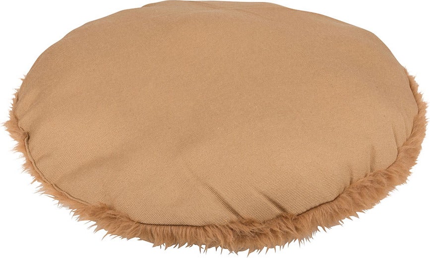 District 70 kattenmand Casa bruin D 45 H 60 cm