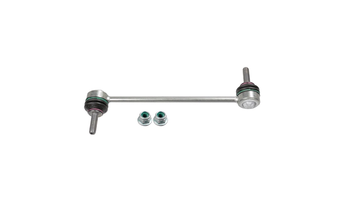 Stabilisatorbolt
