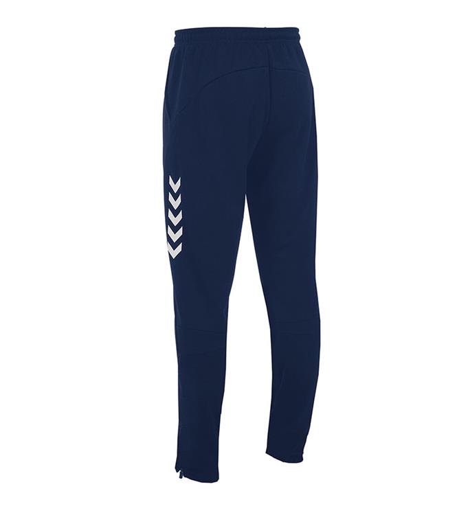 Hummel Authentic Team TTS Pant