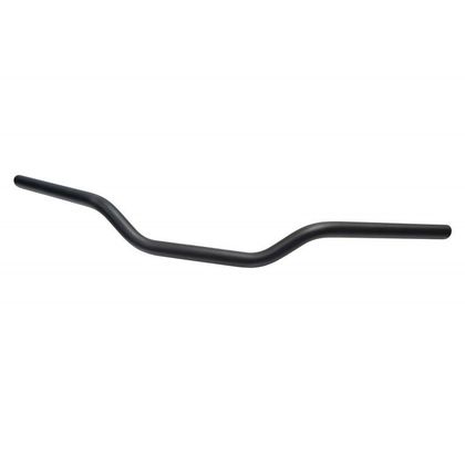 Guidon Brazoline STREET Universel - Noir