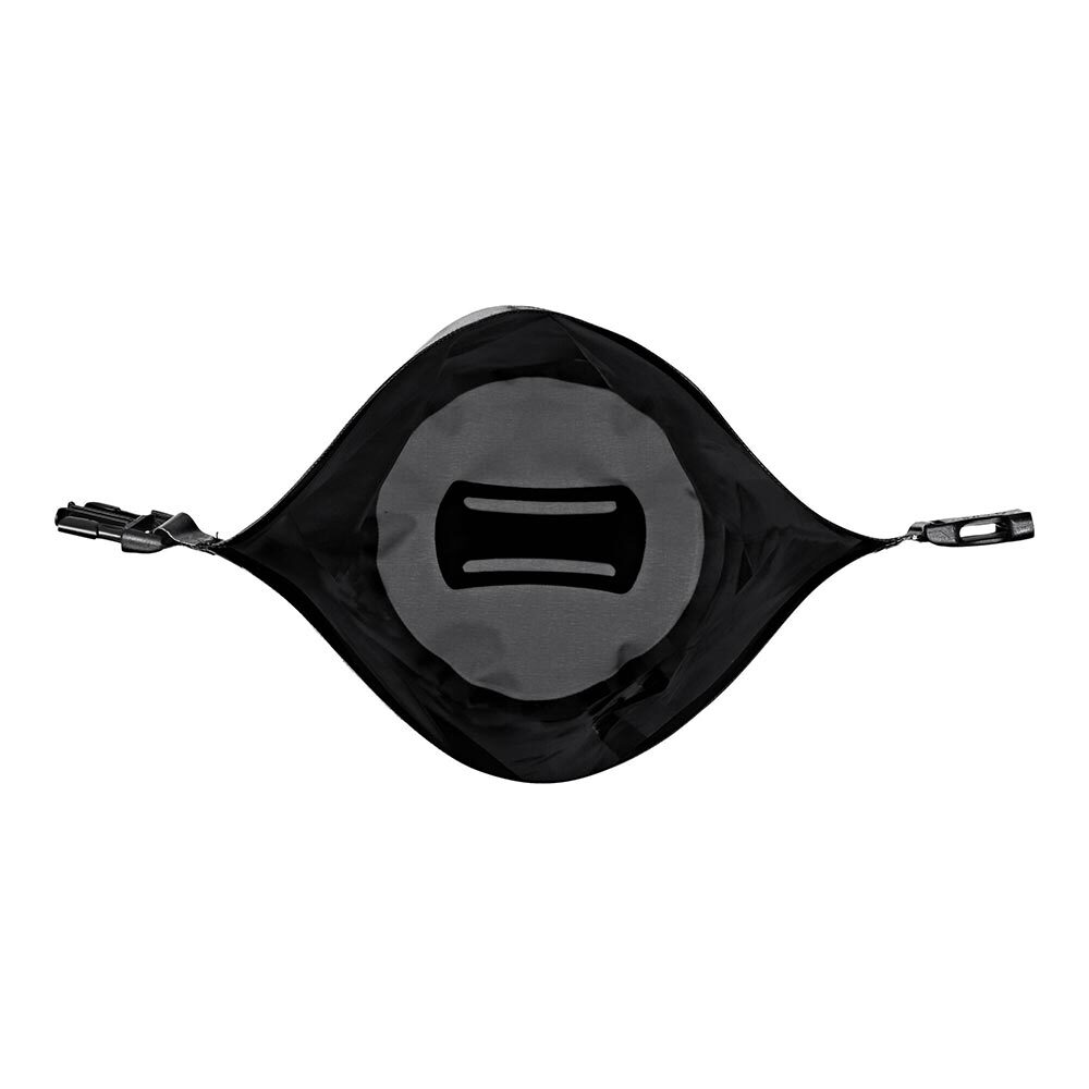 ORTLIEB Dry-Bag PS10 22L Zwart