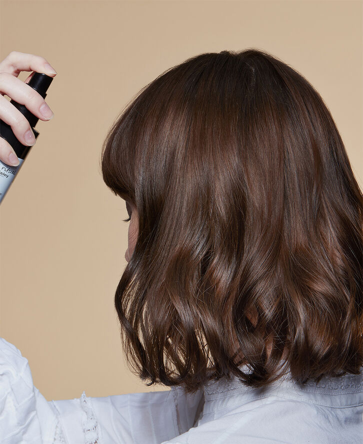 Sisley Hair Rituel by Sisley Volumizing Spray