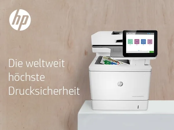 HP LaserJet Enterprise Flow MFP M578c - Multifunktionsprinter - farve - laser - Legal (216 x 356 mm) (original) - A4/Legal (medie) - op til 38 spm (kopiering) - op til 38 spm (udskriver) - 650 ark - 33.6 Kbps - USB 2.0, Gigabit LAN, USB 2.0 vært