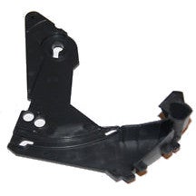 Pioneer spareparts DNK3684 eject lever voor CDJ-gear