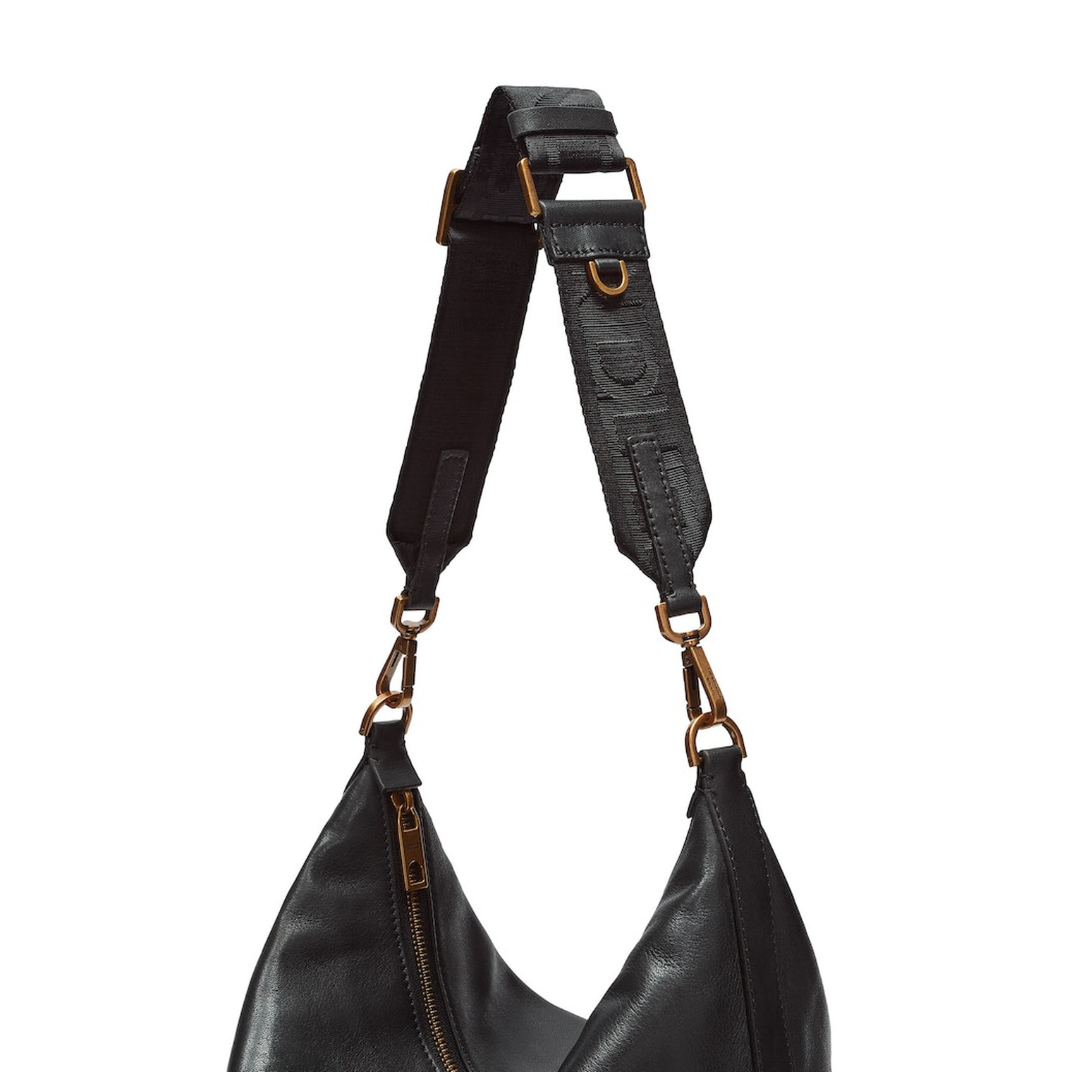 Liebeskind Paris Hobo M