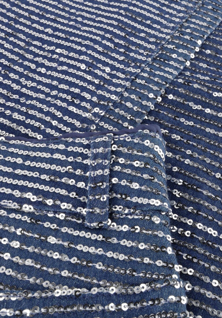 REFINED DEPARTMENT lichtblauwe refined department wide jeans hannah 1