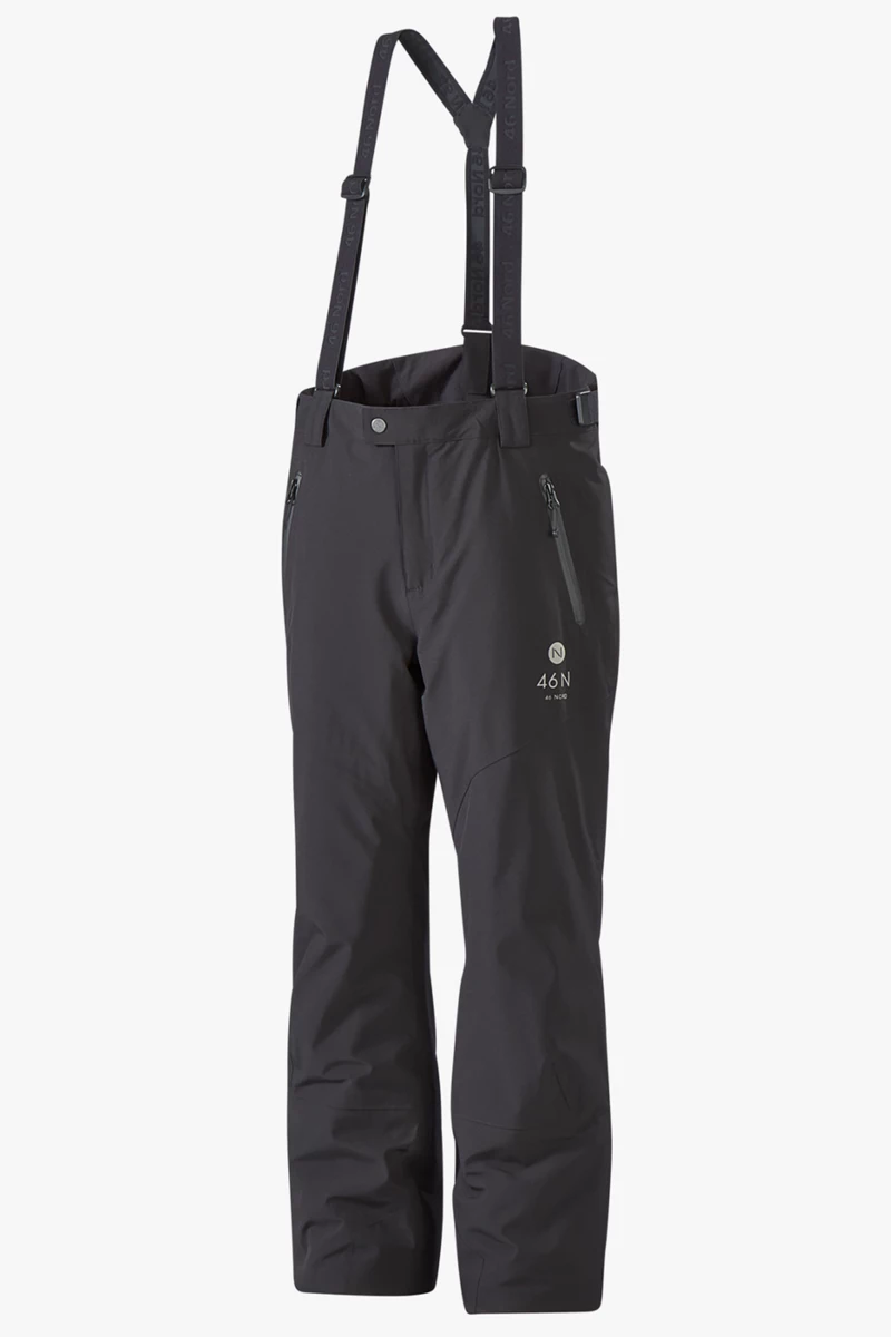 46 NORD Jungen Skihose