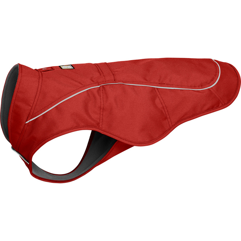 Ruffwear Utility Hundemantel