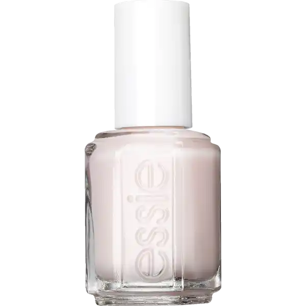 Nagellack Nr. 513 sheer luck