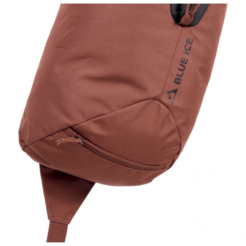 Koala Ropebag - Sac à corde