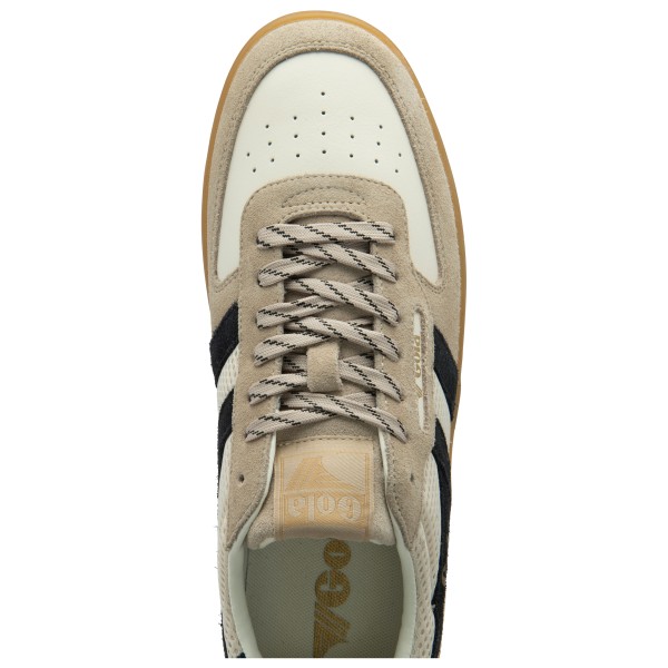 Gola - Hawk '83 - Baskets