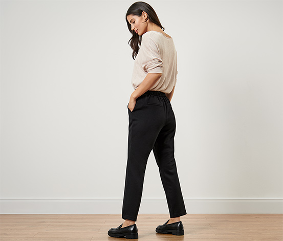 Joggpants