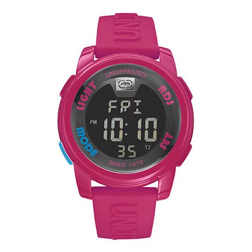 Relógio Marc Ecko E07503g8