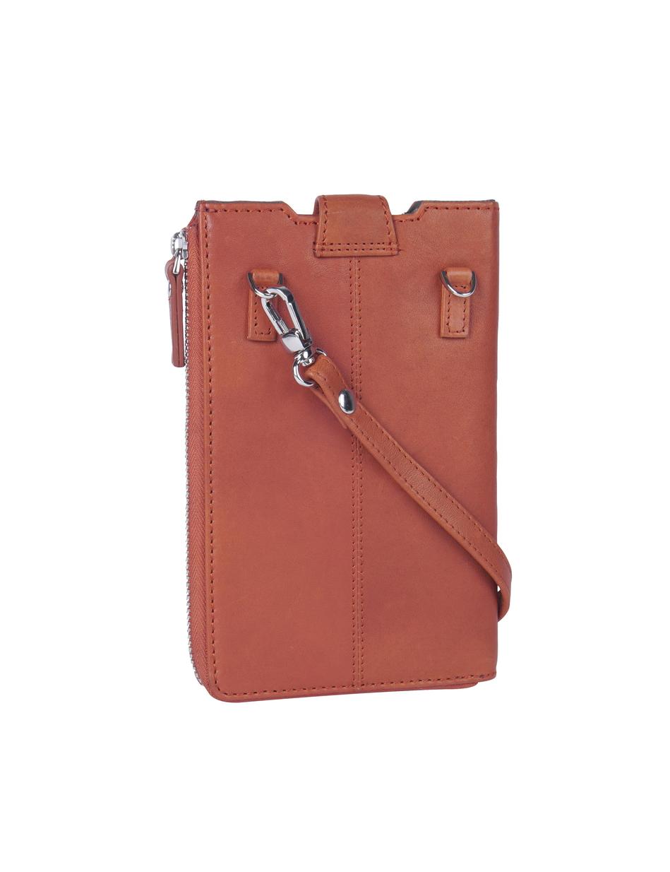 LEMBERG MARGARETE PHONECASE LV3FZ