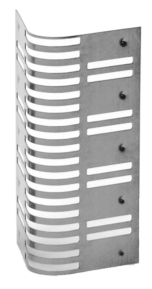 SpouwSafe 9 cm