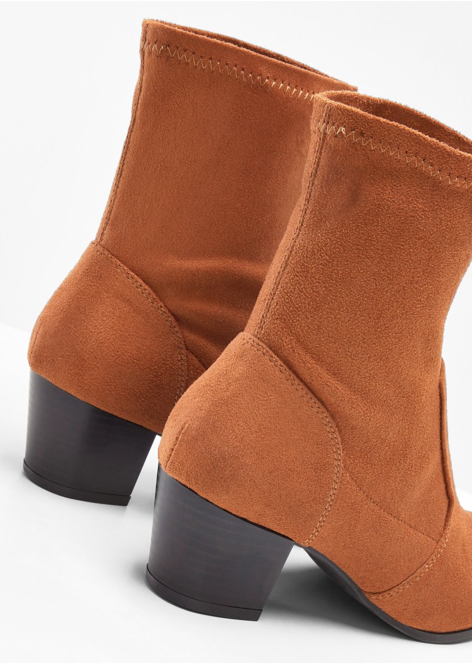 Bottines
