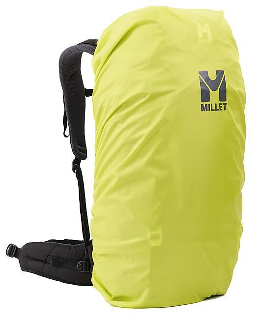 MILLET - SAC A DOS RANDONNEE UBIC 40