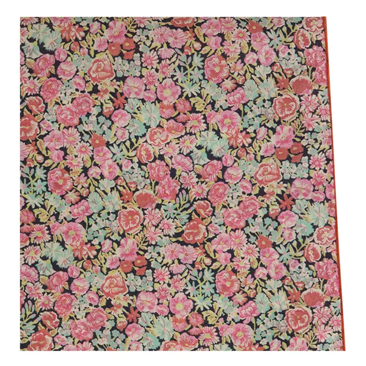 Bonpoint Foulard Liberty Cayati | Rose