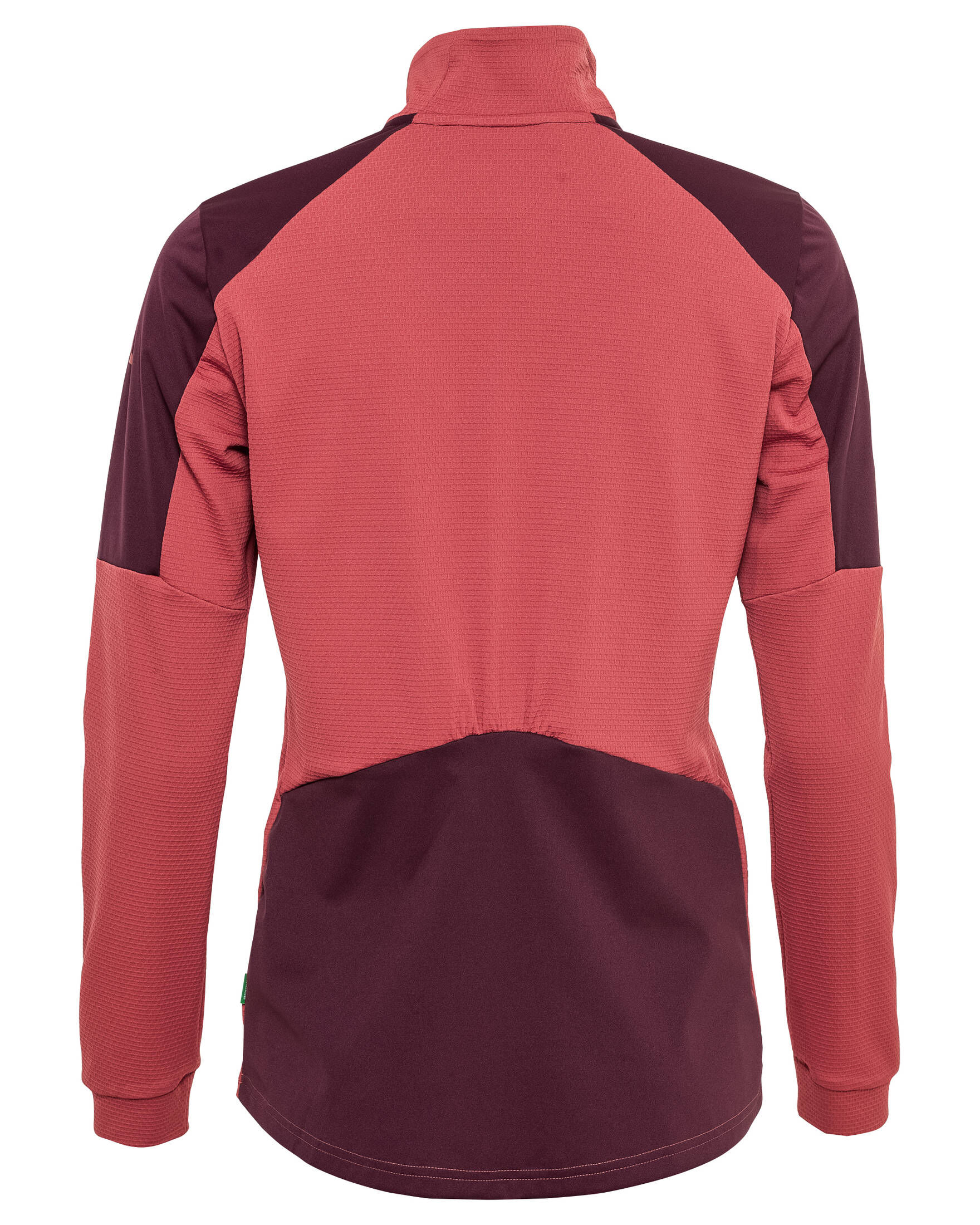 VAUDE| Damen Trikot YARAS WIND
