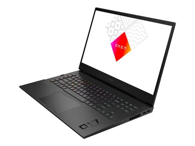 HP EliteBook 1040 G11 Notebook - Intel Core Ultra 7 - 155H / op til 4.8 GHz - Win 11 Pro - Intel Graphics - 32 GB RAM - 1 TB SSD NVMe - 14