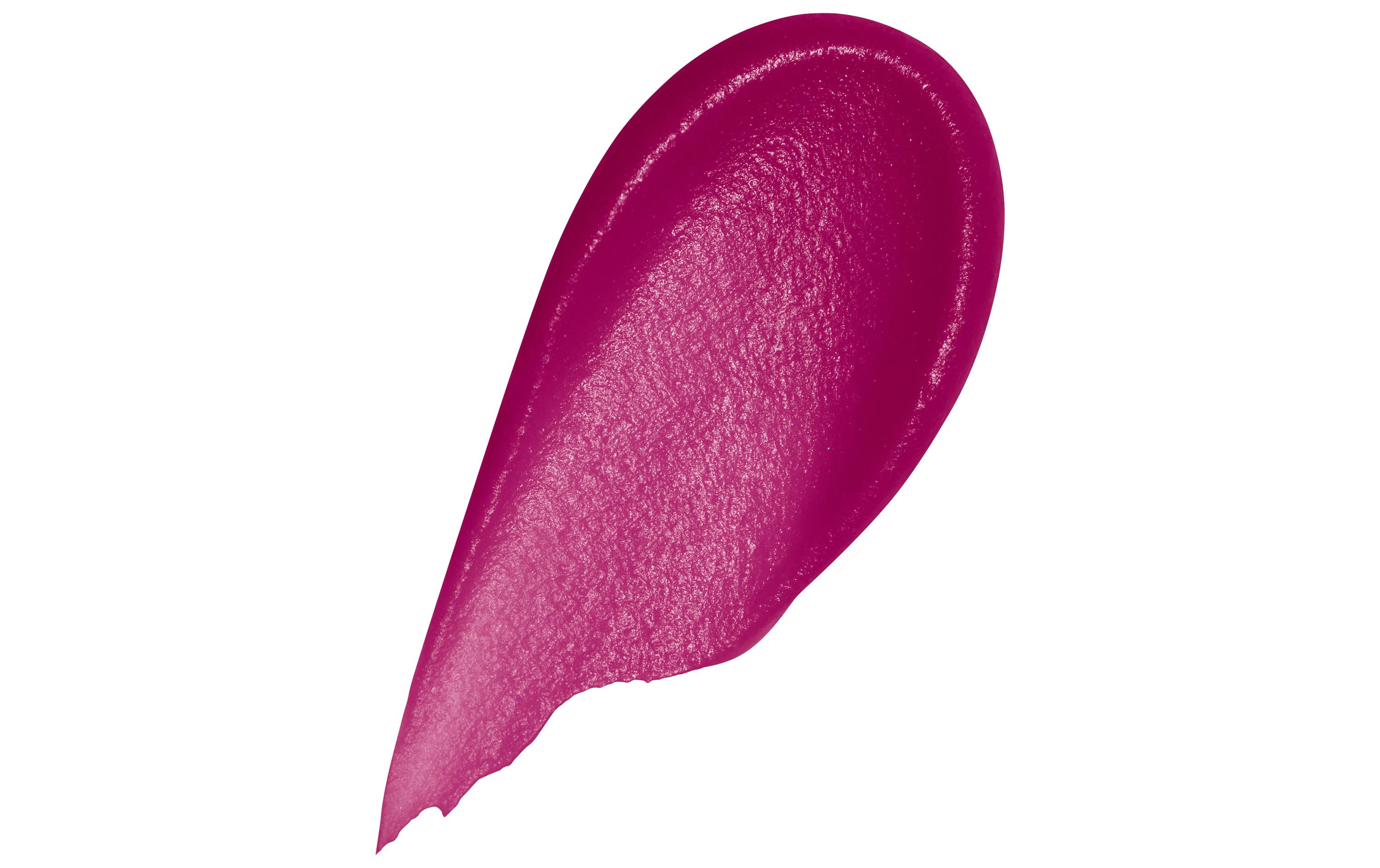 Smushy Matte Lip Balm 12 Silly SlippinVegane Lippenpflege für samtweiche, matte Lippen